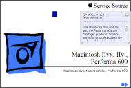 Mac/MacII_vx_vi