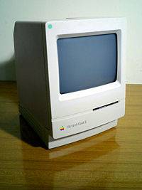 200px Macintosh Classic II