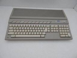 Atari1040ste 001b